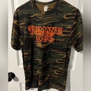 Primanti Bros. T-Shirt
